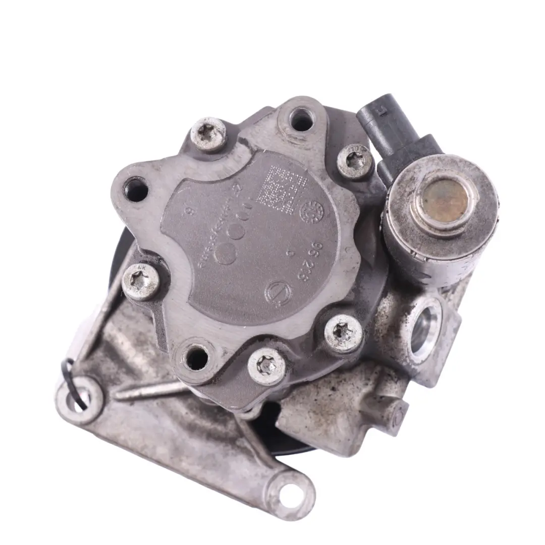 Mercedes W204 C207 OM651 Diesel Unité pompe direction assistée - SKU A0064661501-2 - Numéro de pièce A0064661501