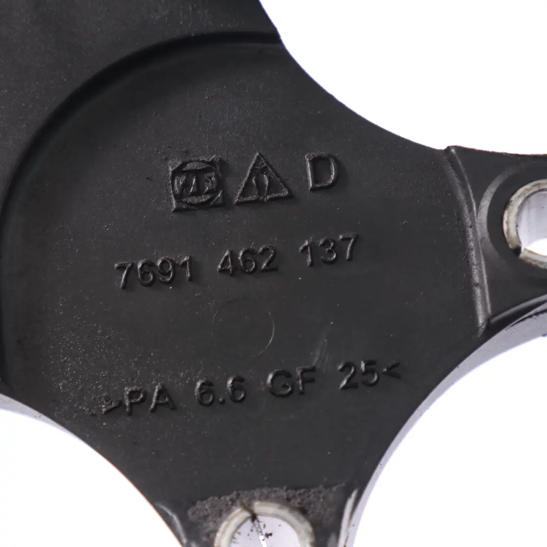 OM651 Unité réservoir liquide direction assistée pour Mercedes W204 C207 à propos du numéro de pièce A0064661501 Mercedes W204 C207 OM651 Unité réservoir liquide direction assistée - SKU A0064661501-3 - Numéro de pièce A0064661501