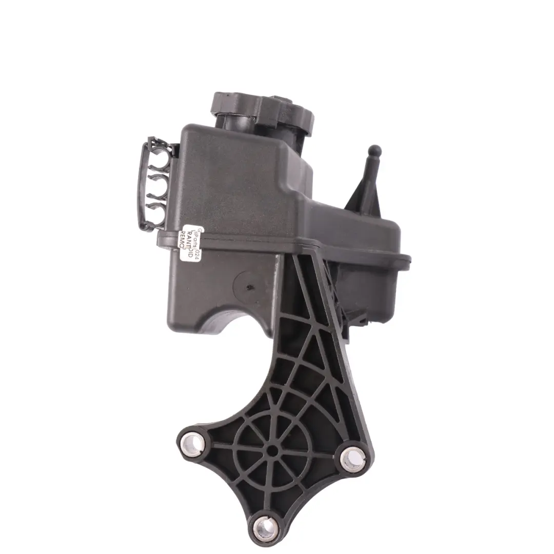 Mercedes W204 C207 OM651 Unité réservoir liquide direction assistée - SKU A0064661501-3 - Numéro de pièce A0064661501