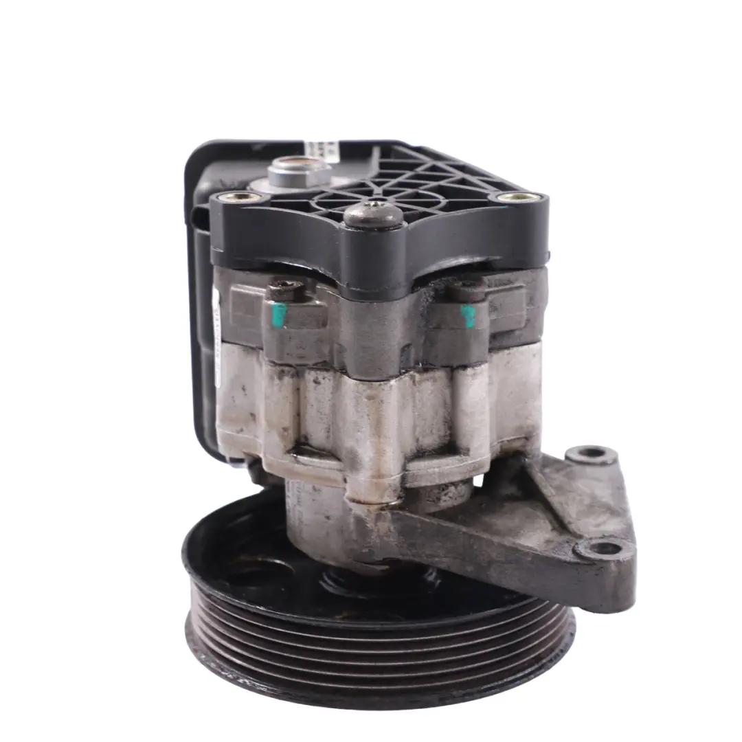  Servolenkungspumpe Mercedes Vito W639 Sprinter W906 Diesel OM651 - SKU A0064666601-1 - Teilenummer A0064666601