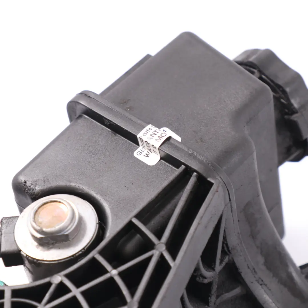 Steering Pump Mercedes Vito W639 Sprinter W906 Diesel OM651 to Power with Part number A0064666601 Power Steering Pump Mercedes Vito W639 Sprinter W906 Diesel OM651 - SKU A0064666601-1 - Part number A0064666601