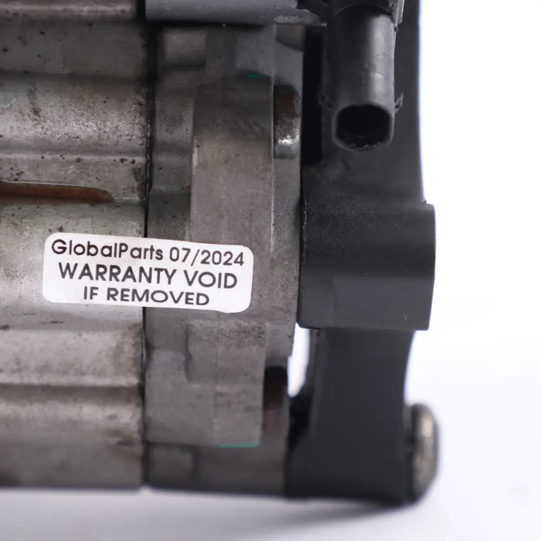  Servolenkungspumpe Mercedes Vito W639 Sprinter W906 Diesel OM651 - SKU A0064666601-1 - Teilenummer A0064666601