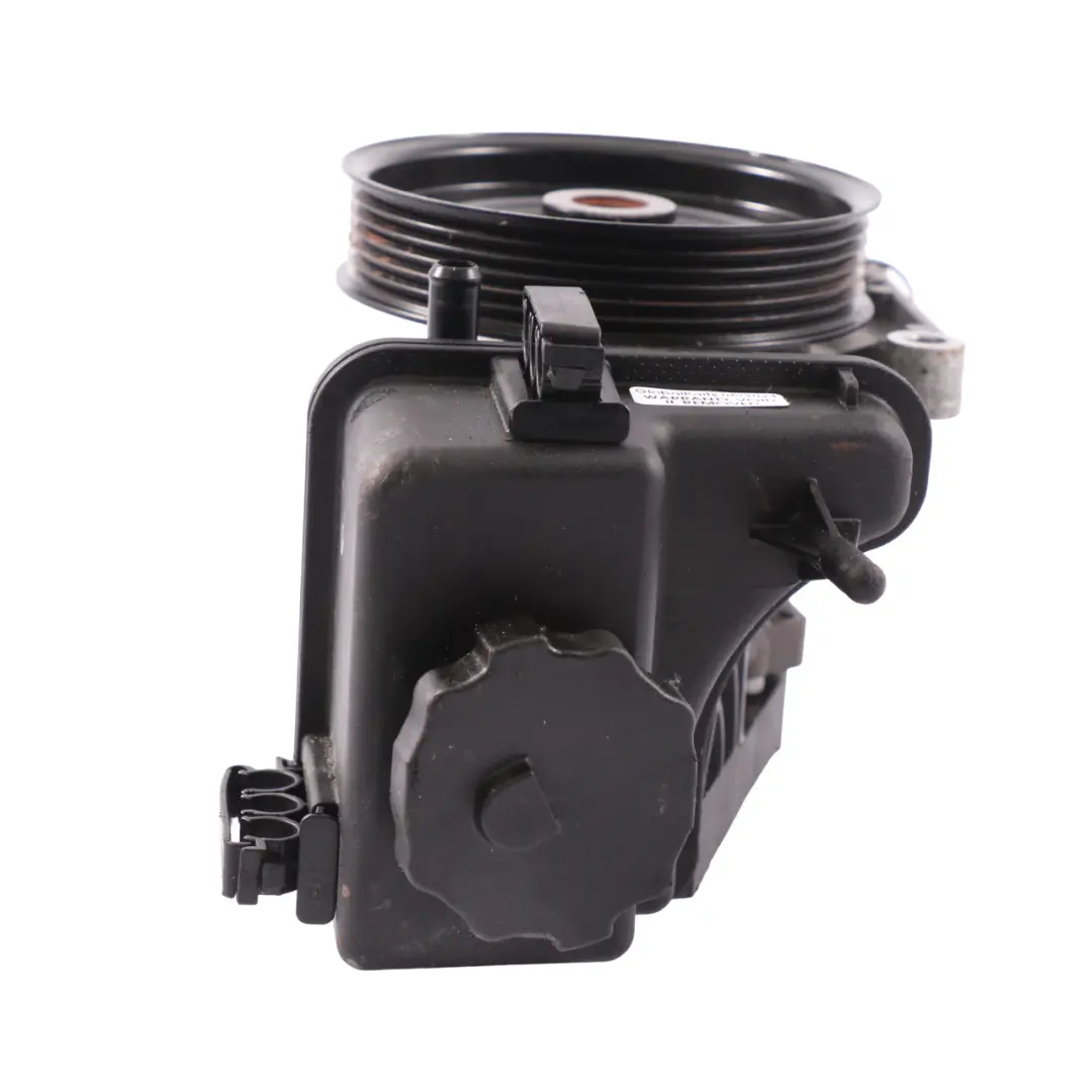  Servolenkungspumpe Mercedes W639 W906 OM651 Diesel Pumpe Tank A0064661701 - SKU A0064667801-5 - Teilenummer A0064667801