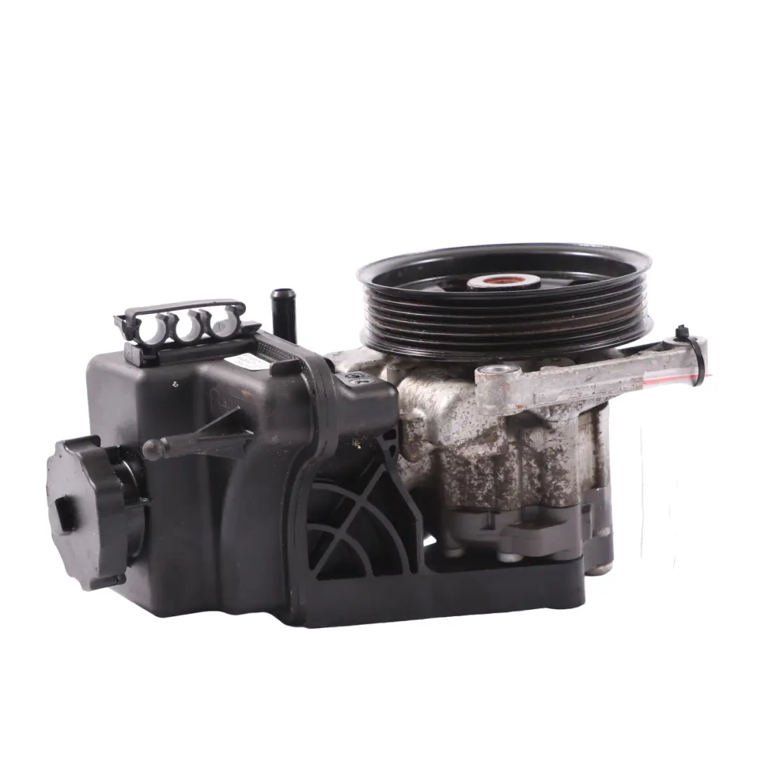  Servolenkungspumpe Mercedes W639 W906 OM651 Diesel Pumpe Tank A0064661701 - SKU A0064667801-5 - Teilenummer A0064667801