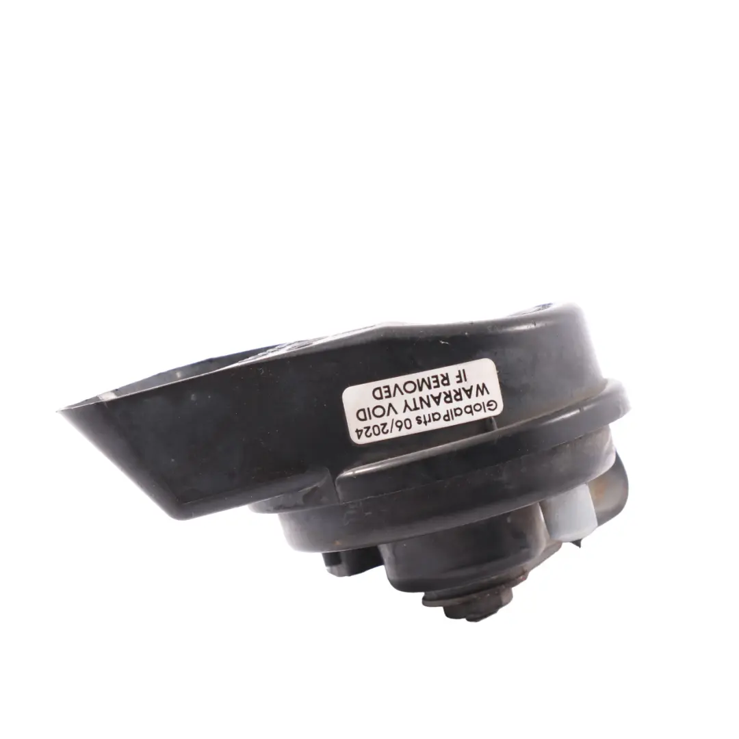 Fanfare 420Hz Vorne Rechts Horn Signal für Mercedes W221 mit Teilenummer A0065420720 Mercedes W221 Fanfare 420Hz Vorne Rechts Horn Signal - SKU A0065420720 - Teilenummer A0065420720