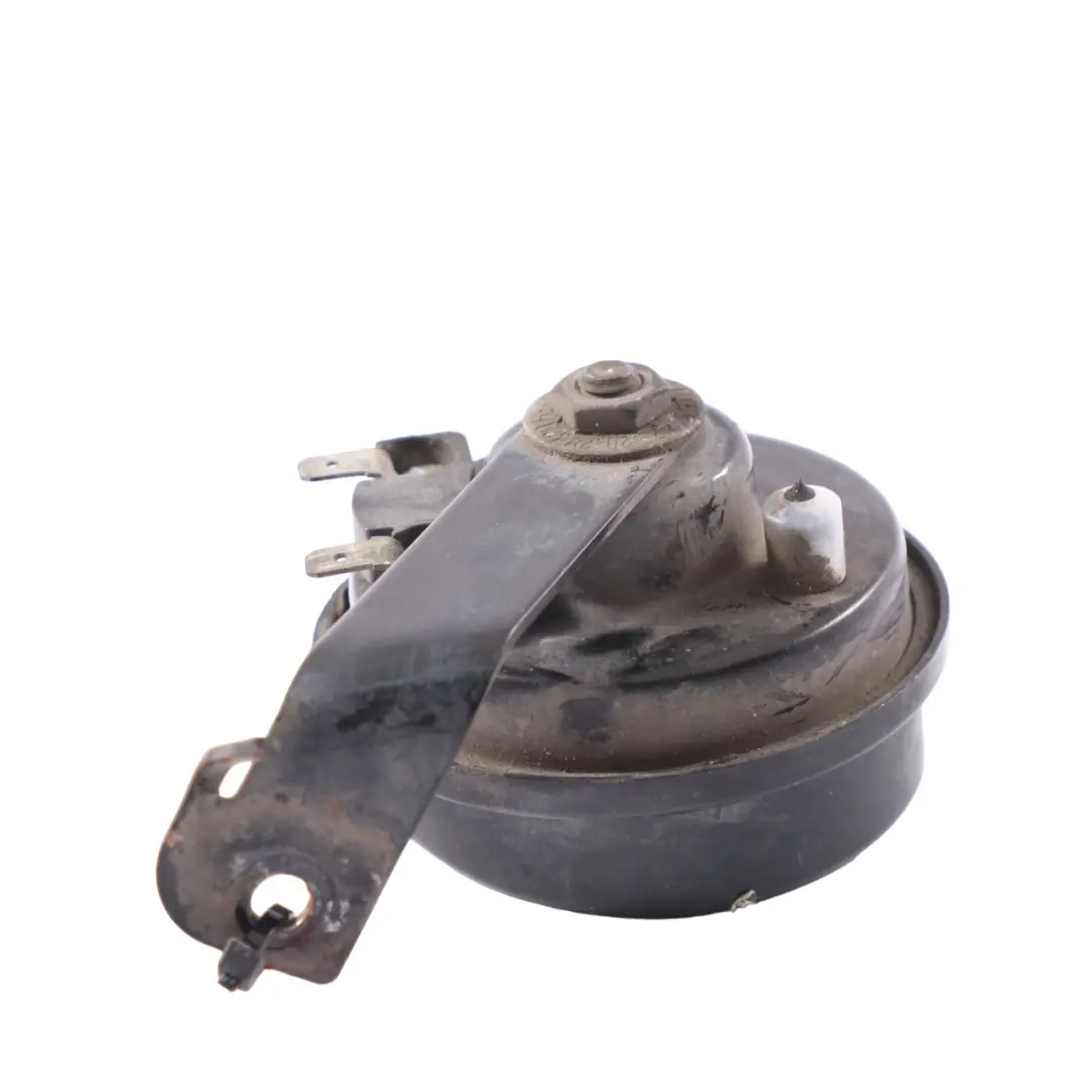 Mercedes W221 Fanfare 420Hz Vorne Rechts Horn Signal - SKU A0065420720 - Teilenummer A0065420720