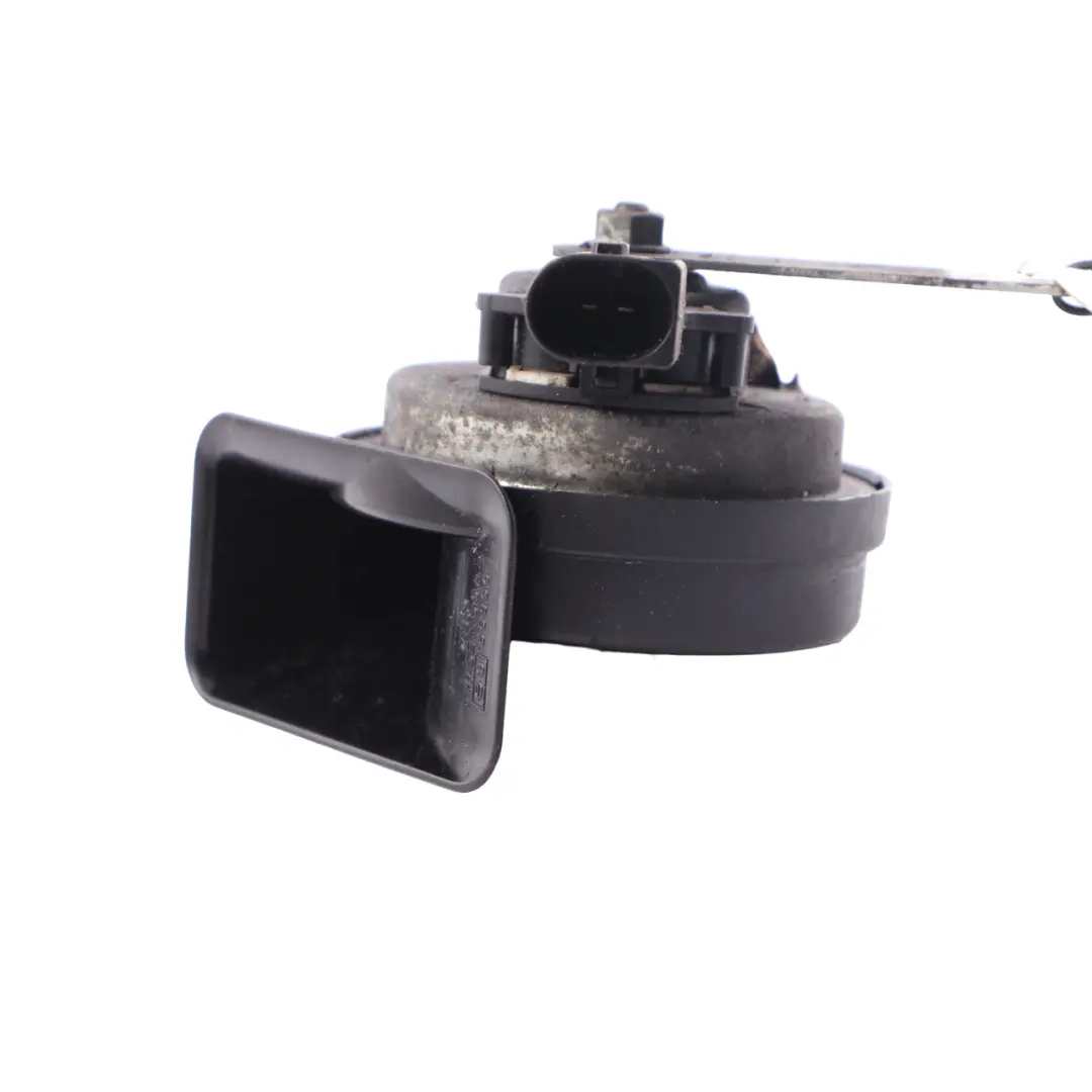 Horn Low Range Note 420 Hz Signal Tone to Mercedes ML W166 with Part number A0065428920 Mercedes ML W166 Horn Low Range Note 420 Hz Signal Tone - SKU A0065428920 - Part number A0065428920