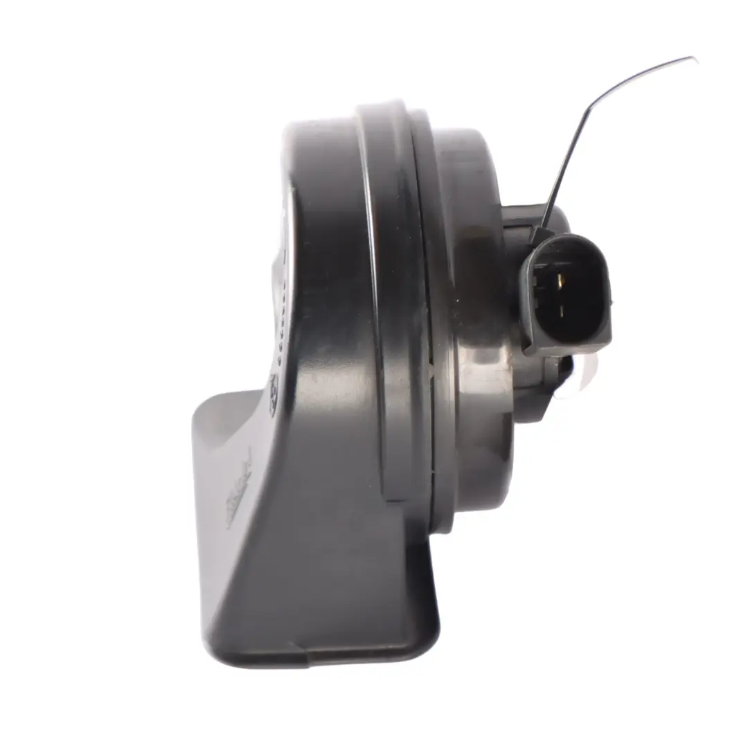 Signal de klaxon basse tonalité Fanfare pour Mercedes R172 à propos du numéro de pièce A0065429120 Mercedes R172 Signal de klaxon basse tonalité Fanfare - SKU A0065429120 - Numéro de pièce A0065429120