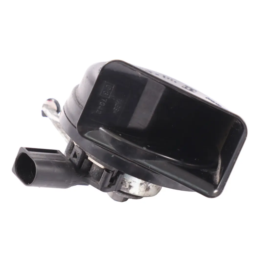 Mercedes GLE C292 ML W166 Corno Tweeter Segnale 510Hz Fanfara - SKU A0075425320 - Numero di parte A0075425320