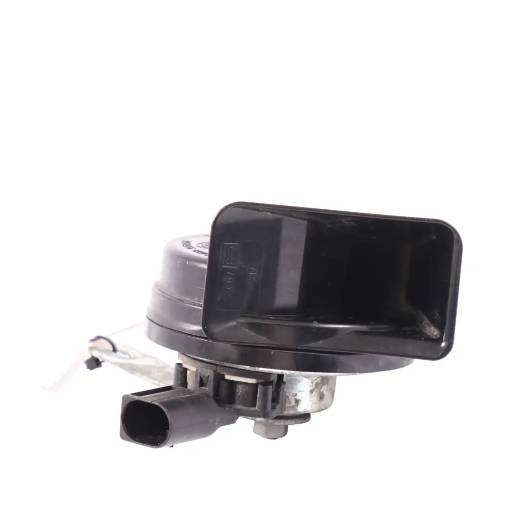 Mercedes GLE C292 ML W166 Corno Tweeter Segnale 510Hz Fanfara - SKU A0075425320 - Numero di parte A0075425320