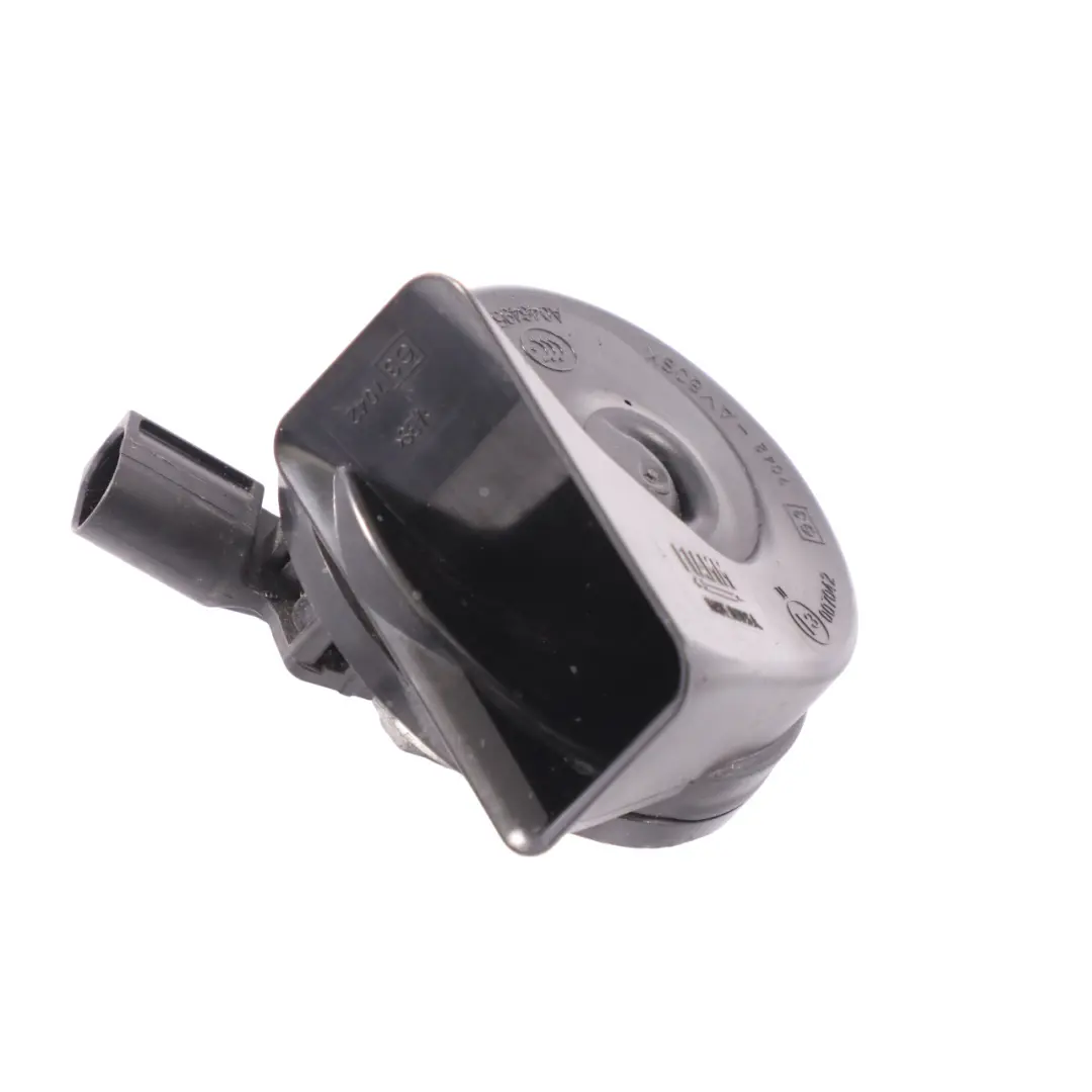 Mercedes GLE C292 ML W166 Bocina Tweeter Señal 510Hz Fanfarria - SKU A0075425320 - Número de pieza A0075425320