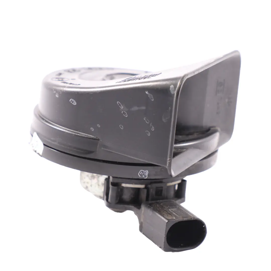 Clacson Segnale acustico basso tono 420Hz per Mercedes GLE C292 ML W166 con numero di parte A0075425420 Mercedes GLE C292 ML W166 Clacson Segnale acustico basso tono 420Hz - SKU A0075425420 - Numero di parte A0075425420