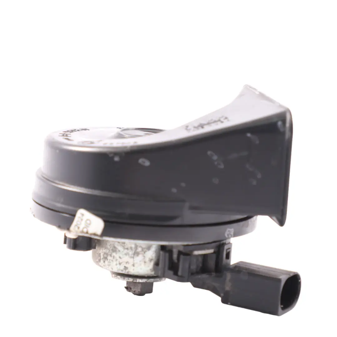 Bocina Señal de tono bajo 420Hz Fanfarria para Mercedes GLE C292 ML W166 con número de pieza A0075425420 Mercedes GLE C292 ML W166 Bocina Señal de tono bajo 420Hz Fanfarria - SKU A0075425420 - Número de pieza A0075425420