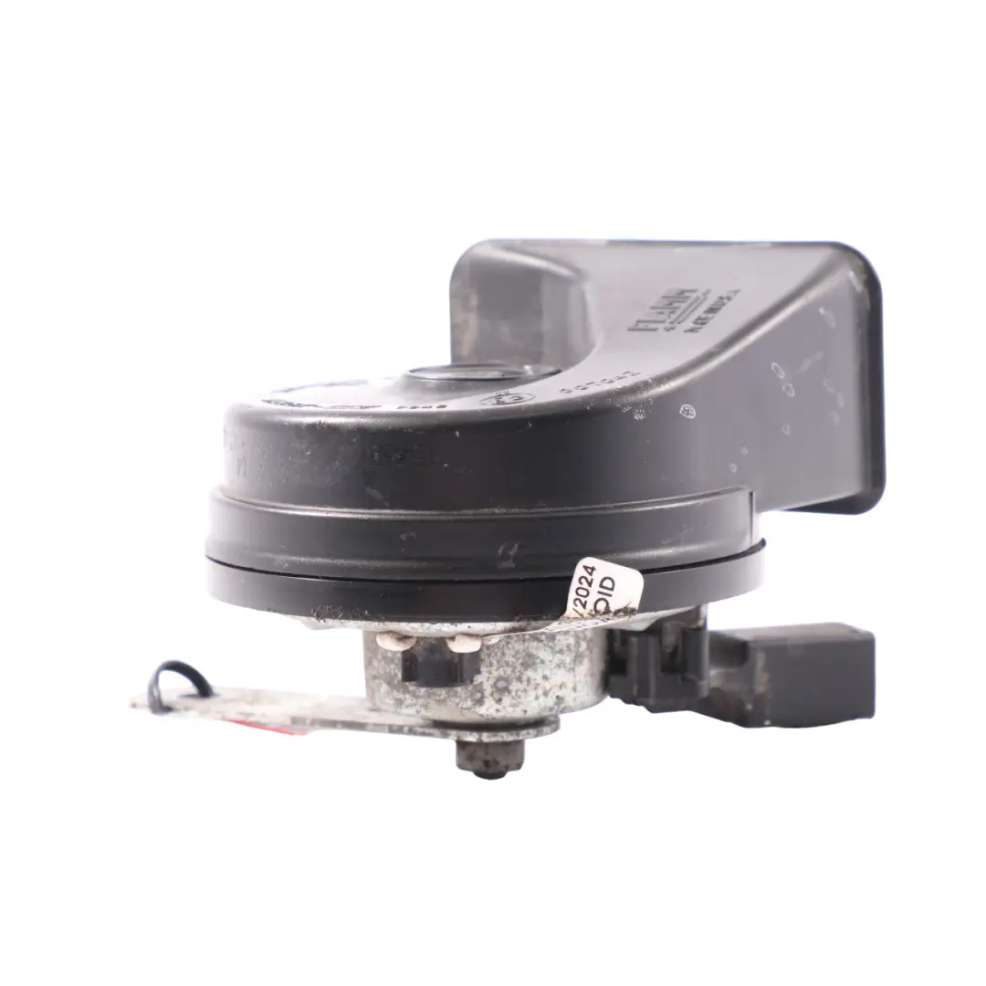 Bocina Señal de tono bajo 420Hz Fanfarria para Mercedes GLE C292 ML W166 con número de pieza A0075425420 Mercedes GLE C292 ML W166 Bocina Señal de tono bajo 420Hz Fanfarria - SKU A0075425420 - Número de pieza A0075425420