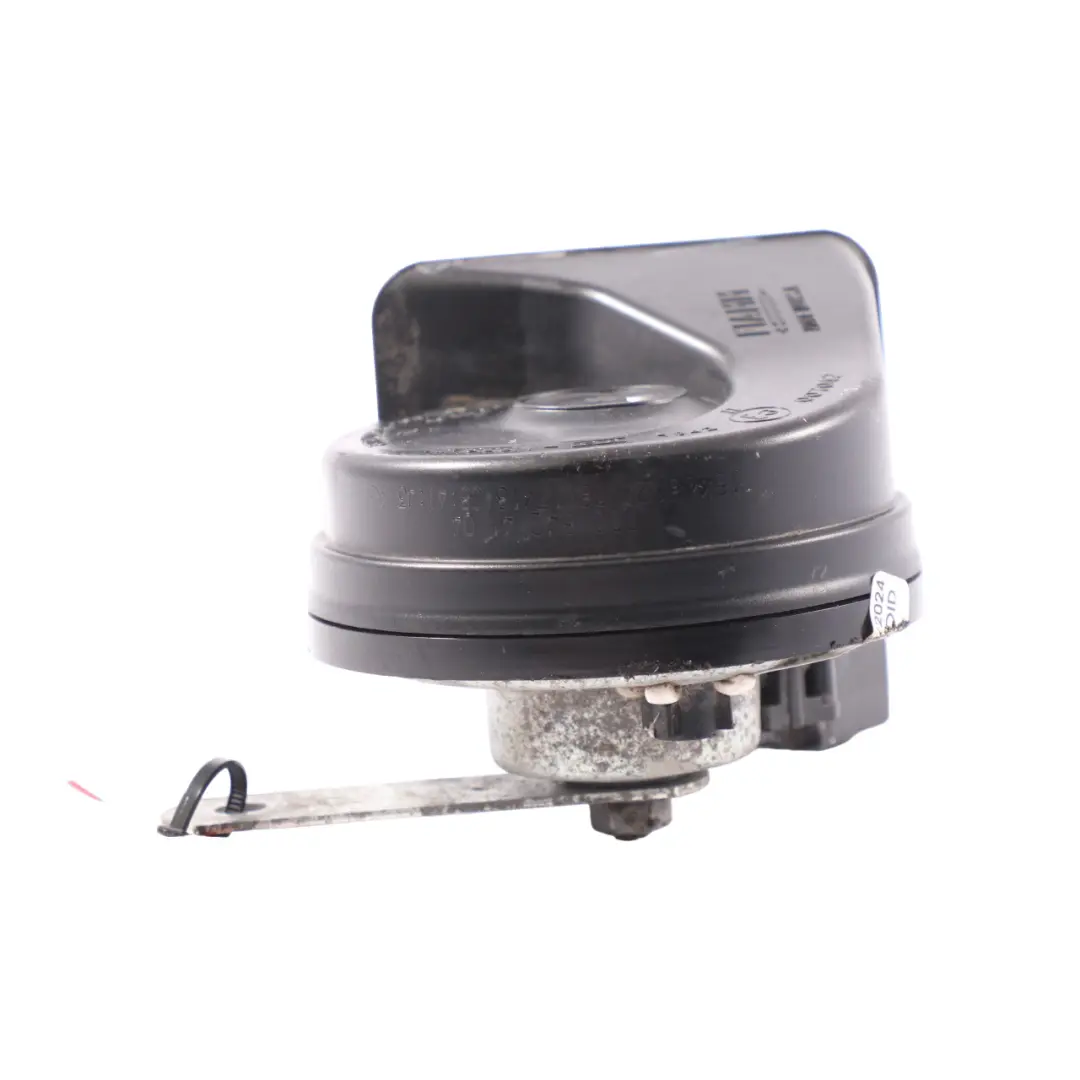 Clacson Segnale acustico basso tono 420Hz per Mercedes GLE C292 ML W166 con numero di parte A0075425420 Mercedes GLE C292 ML W166 Clacson Segnale acustico basso tono 420Hz - SKU A0075425420 - Numero di parte A0075425420