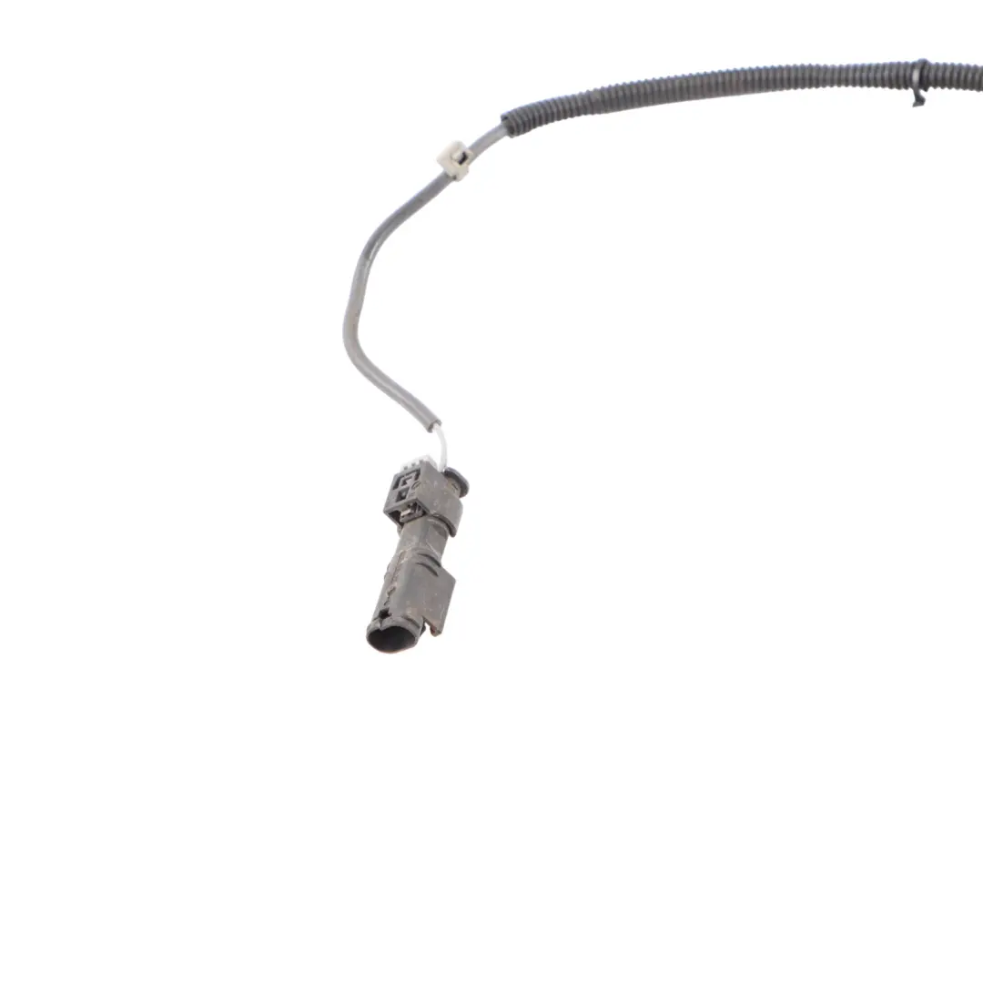 Mercedes W164 W166 W463 OM642 Capteur température gaz échappement - SKU A0081533428 - Numéro de pièce A0081533428