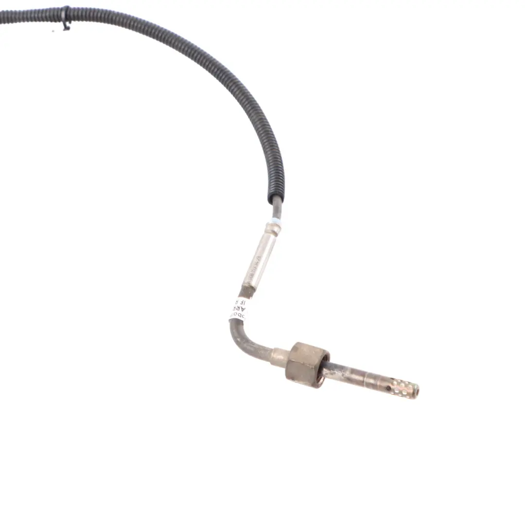 OM642 Abgastemperatursensor für Mercedes W164 W166 W463 mit Teilenummer A0081533428 Mercedes W164 W166 W463 OM642 Abgastemperatursensor - SKU A0081533428 - Teilenummer A0081533428