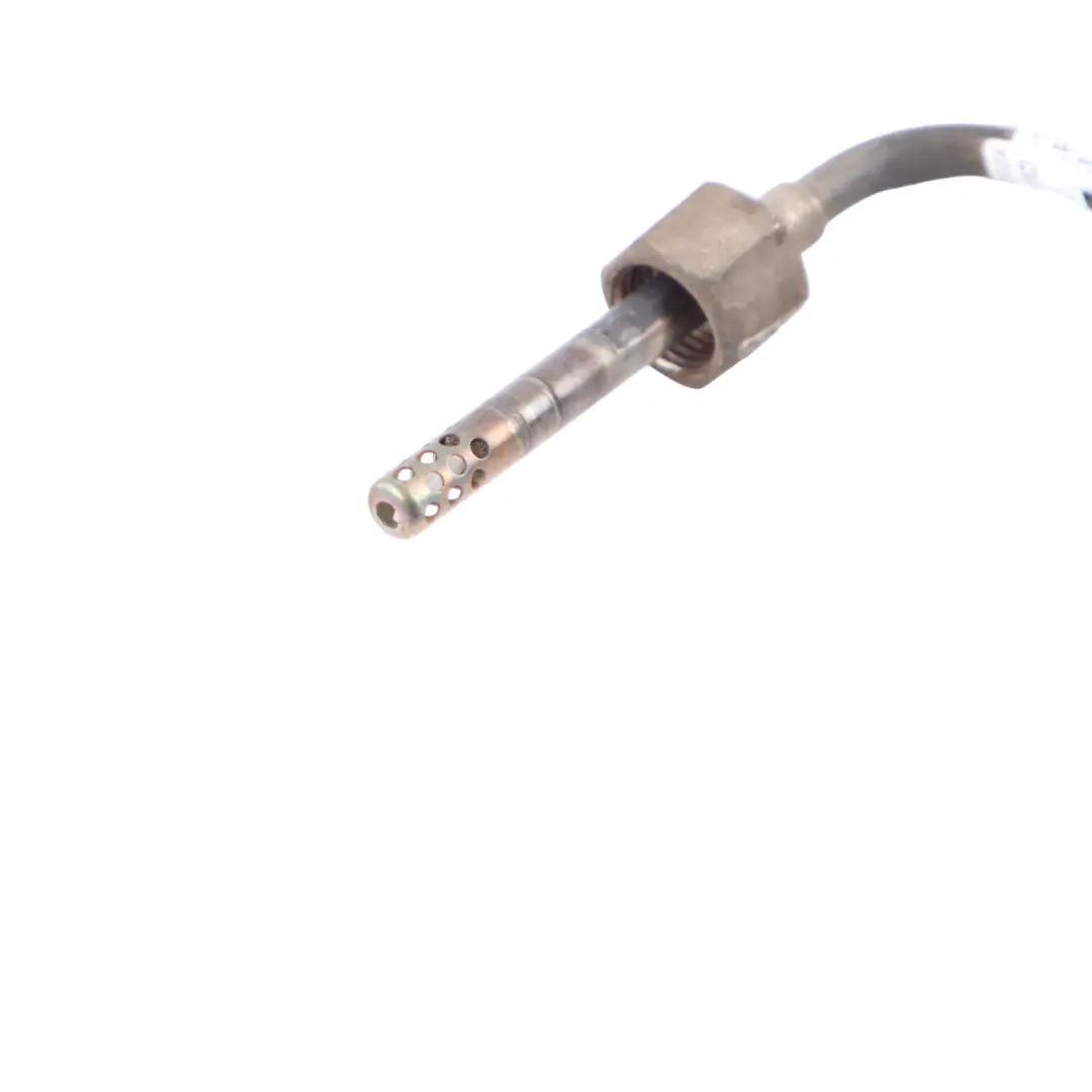 OM642 Czujnik Temperatury Spalin do Mercedes W164 W166 W463 o numerze A0081533428 Mercedes W164 W166 W463 OM642 Czujnik Temperatury Spalin - SKU A0081533428 - Numer Części A0081533428