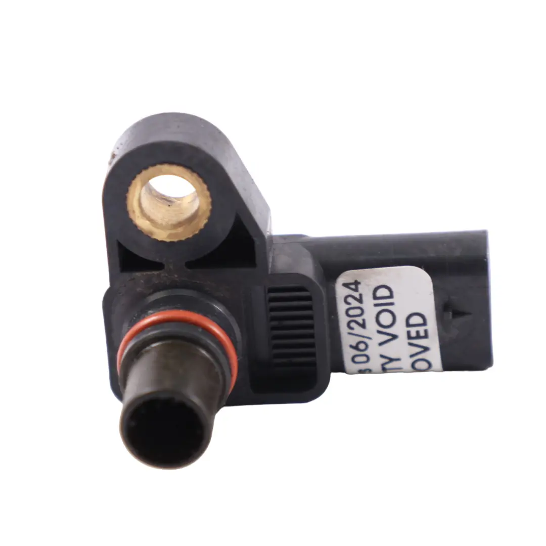 OM274 Sensore Pressione Aria Colletore Aspirazione MAP per Mercedes W204 con numero di parte A0081538928 Mercedes W204 OM274 Sensore Pressione Aria Colletore Aspirazione MAP - SKU A0081538928 - Numero di parte A0081538928