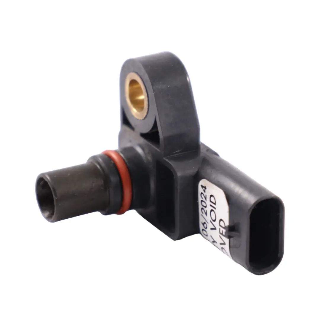Mercedes W204 OM274 Petrol Intake Manifold Air Presure Sensor MAP - SKU A0081538928 - Part number A0081538928