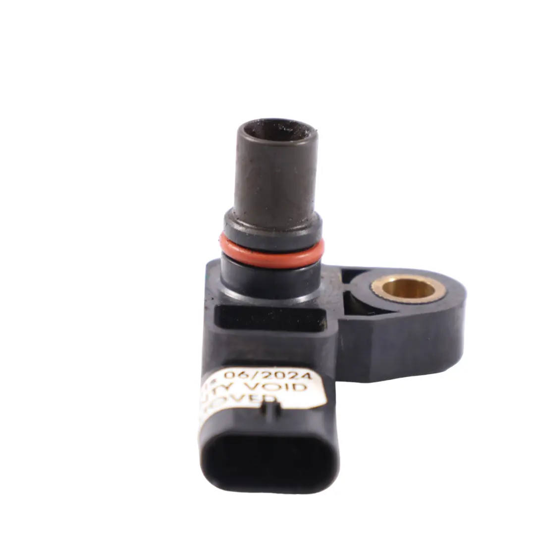 Benziner OM274 Ansaug Krümmer Luft Druck Sensor MAP für Mercedes W204 mit Teilenummer A0081538928 Mercedes W204 Benziner OM274 Ansaug Krümmer Luft Druck Sensor MAP - SKU A0081538928 - Teilenummer A0081538928