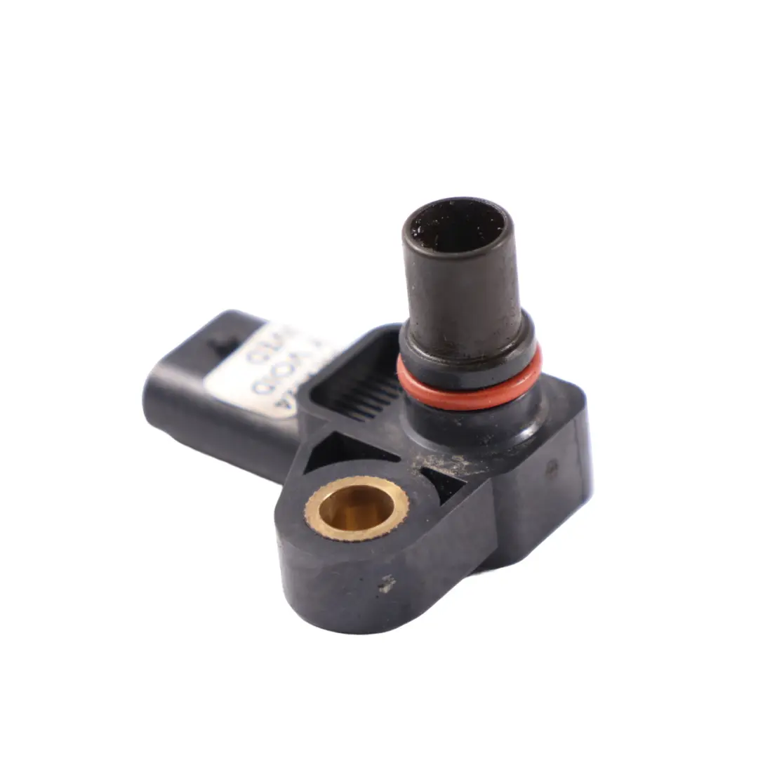 OM274 MAP Capteur Pression Air Collecteur Admission pour Mercedes W204 à propos du numéro de pièce A0081538928 Mercedes W204 OM274 MAP Capteur Pression Air Collecteur Admission - SKU A0081538928 - Numéro de pièce A0081538928