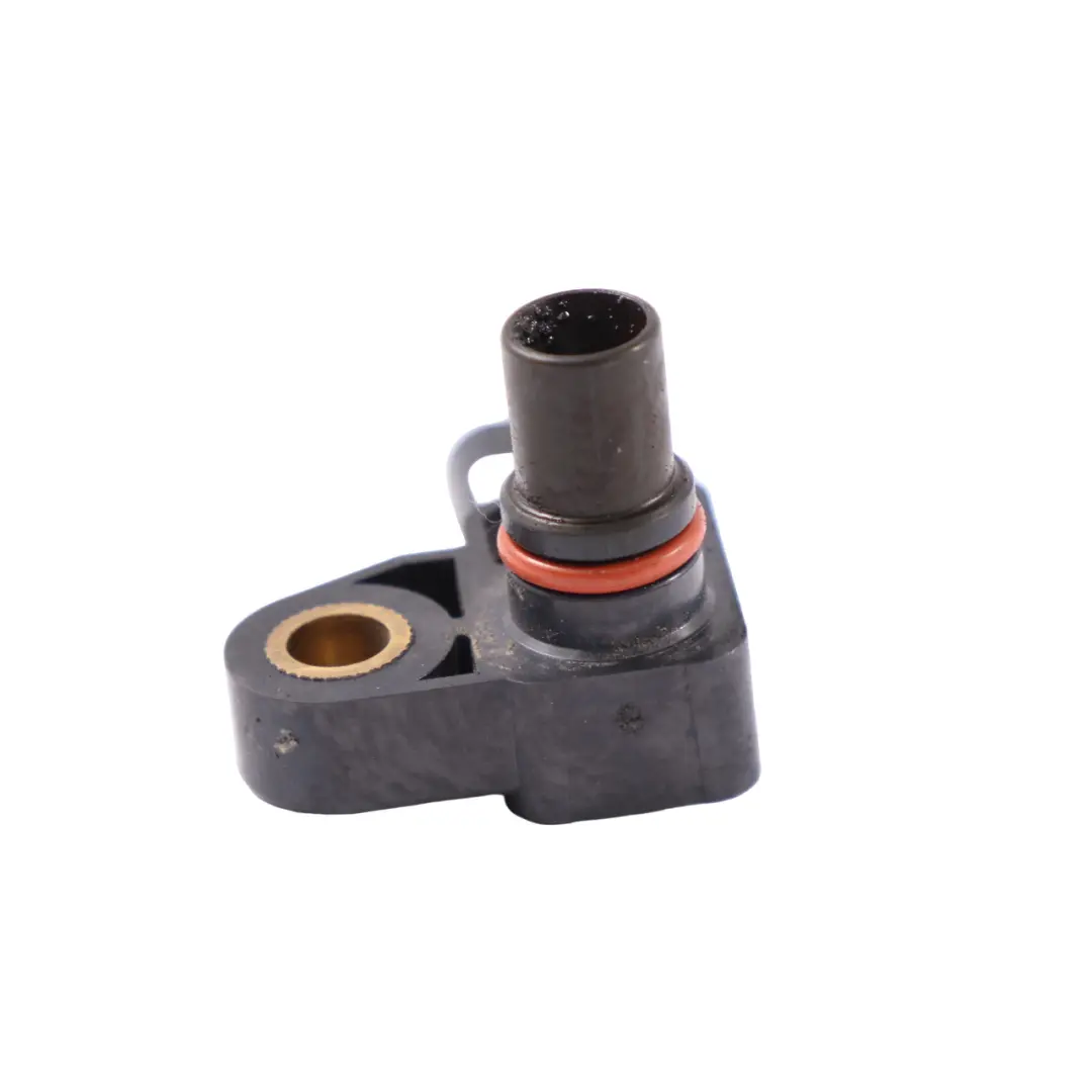 OM274 Sensor Presión Aire Colector Admisión MAP para Mercedes W204 con número de pieza A0081538928 Mercedes W204 OM274 Sensor Presión Aire Colector Admisión MAP - SKU A0081538928 - Número de pieza A0081538928