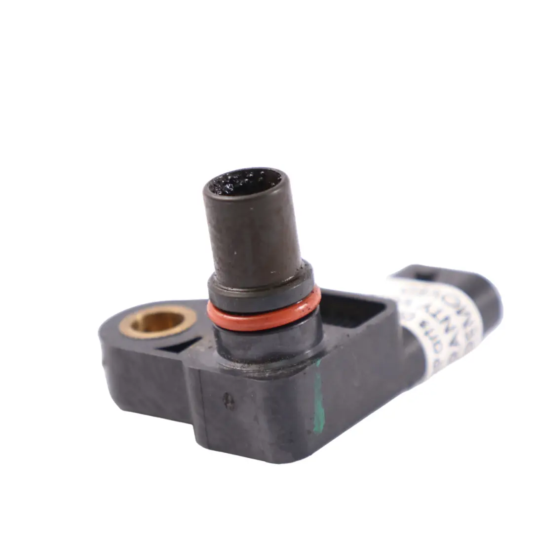 OM274 Sensore Pressione Aria Colletore Aspirazione MAP per Mercedes W204 con numero di parte A0081538928 Mercedes W204 OM274 Sensore Pressione Aria Colletore Aspirazione MAP - SKU A0081538928 - Numero di parte A0081538928