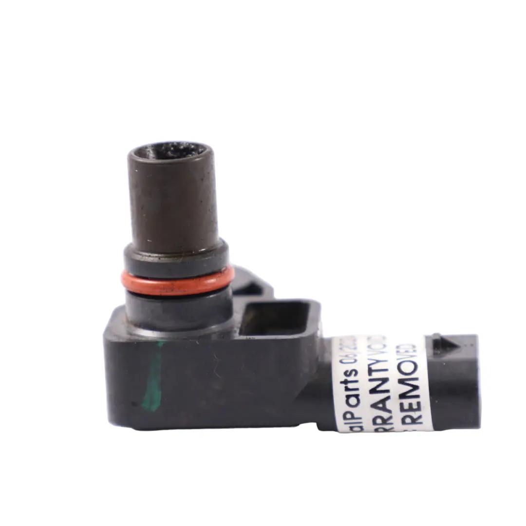 OM274 Sensore Pressione Aria Colletore Aspirazione MAP per Mercedes W204 con numero di parte A0081538928 Mercedes W204 OM274 Sensore Pressione Aria Colletore Aspirazione MAP - SKU A0081538928 - Numero di parte A0081538928