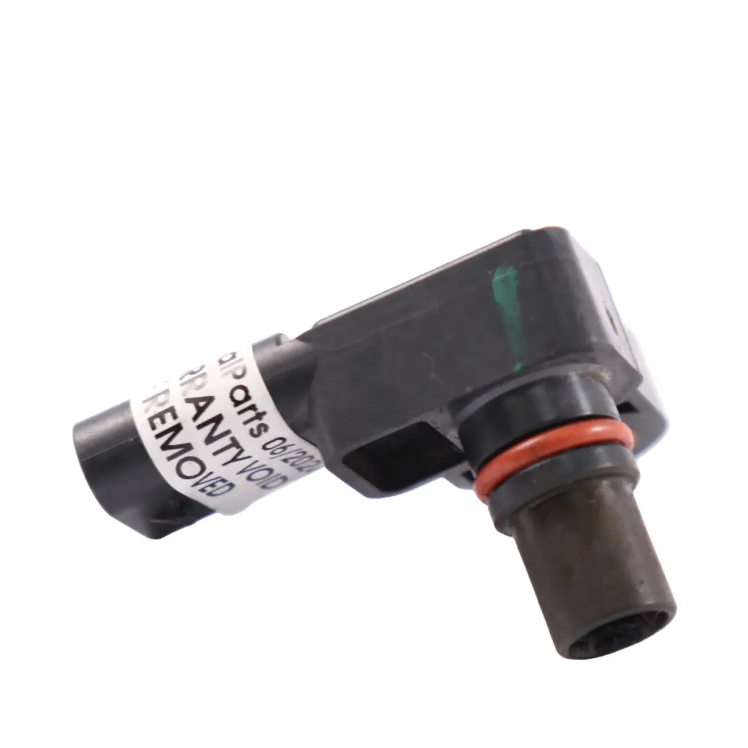 Mercedes W204 OM274 Petrol Intake Manifold Air Presure Sensor MAP - SKU A0081538928 - Part number A0081538928