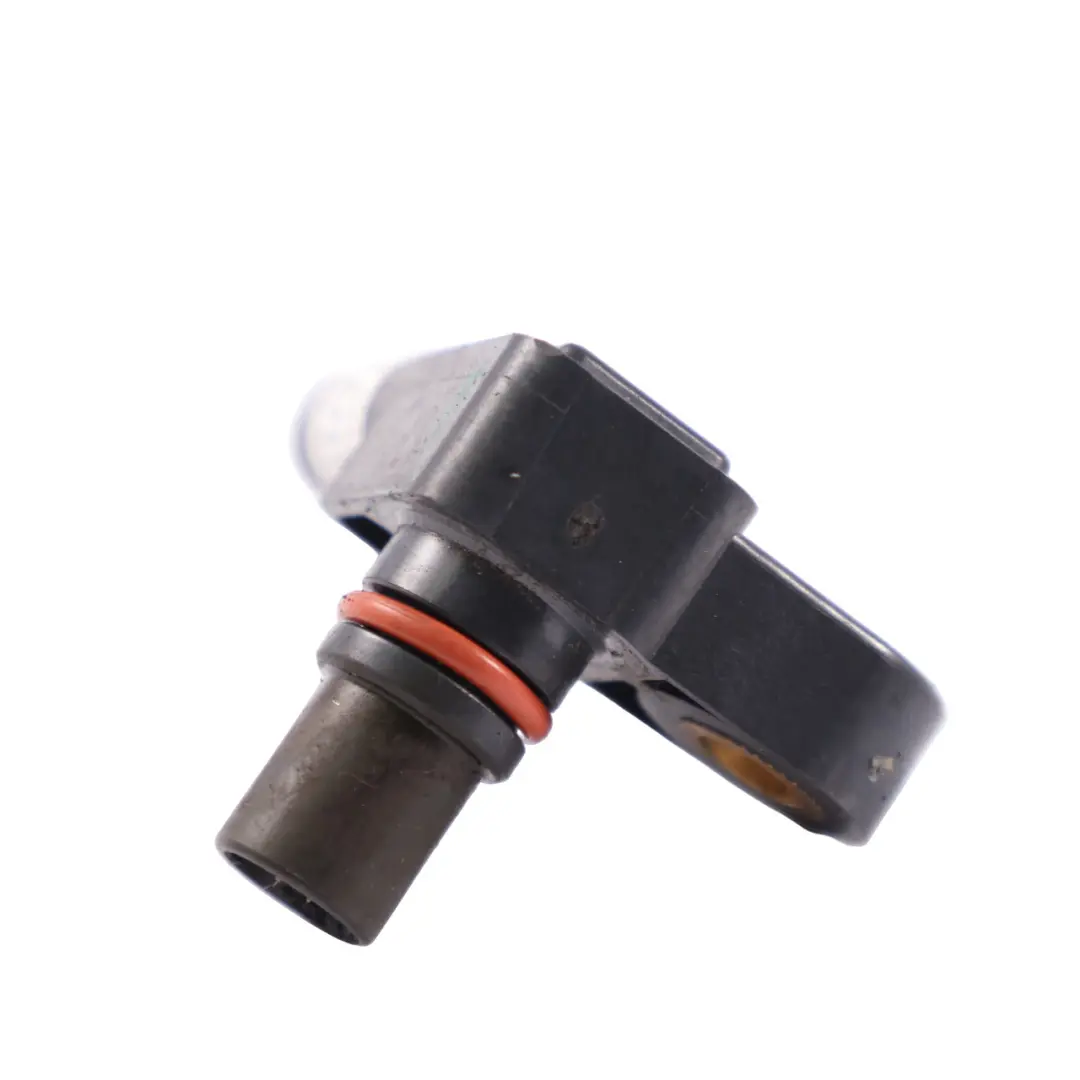 OM274 MAP Capteur Pression Air Collecteur Admission pour Mercedes W204 à propos du numéro de pièce A0081538928 Mercedes W204 OM274 MAP Capteur Pression Air Collecteur Admission - SKU A0081538928 - Numéro de pièce A0081538928