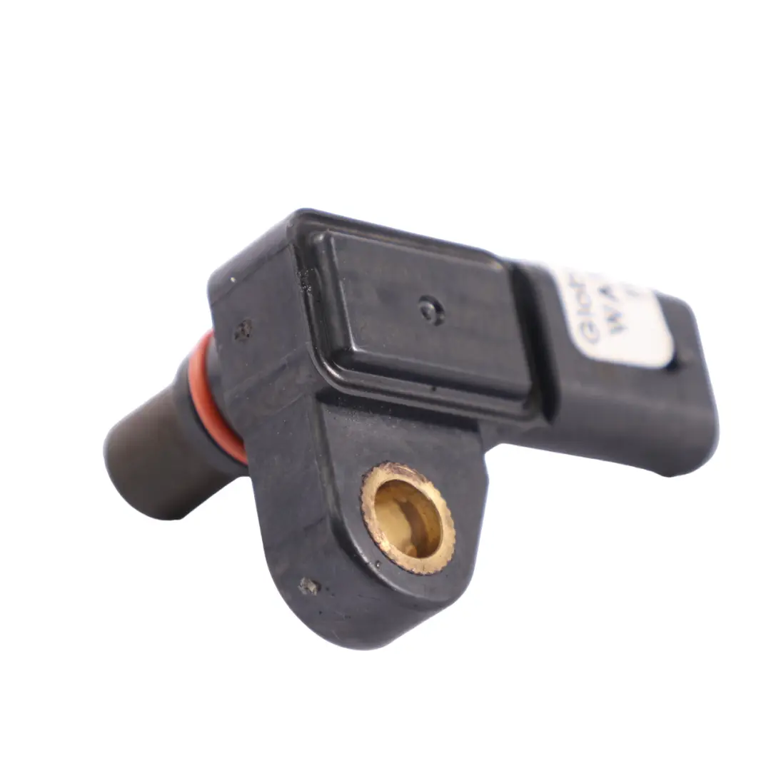 OM274 MAP Capteur Pression Air Collecteur Admission pour Mercedes W204 à propos du numéro de pièce A0081538928 Mercedes W204 OM274 MAP Capteur Pression Air Collecteur Admission - SKU A0081538928 - Numéro de pièce A0081538928