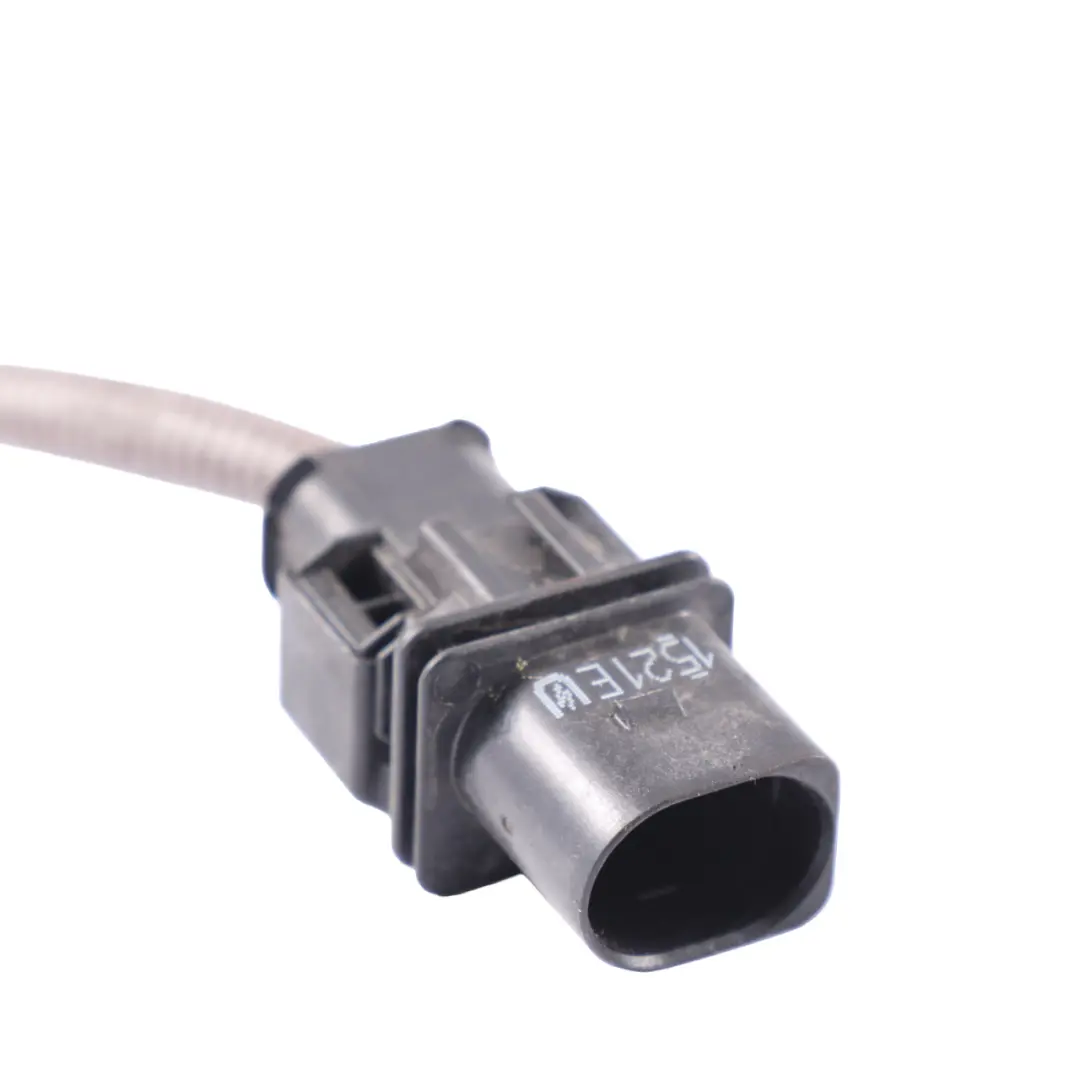 W156 W204 W246 W463 W636 Sonda Lambda Oxígeno para Mercedes con número de pieza A0095425618 Mercedes W156 W204 W246 W463 W636 Sonda Lambda Oxígeno - SKU A0095425618 - Número de pieza A0095425618