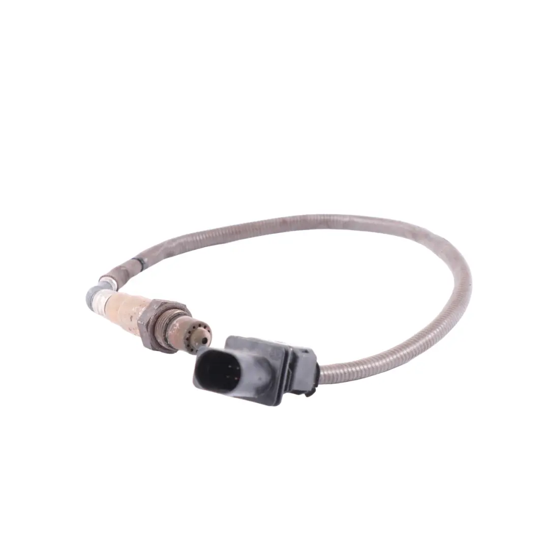  Sonde À Oxygène Mercedes W156 W204 W246 W463 W636 Lambda - SKU A0095425618 - Numéro de pièce A0095425618
