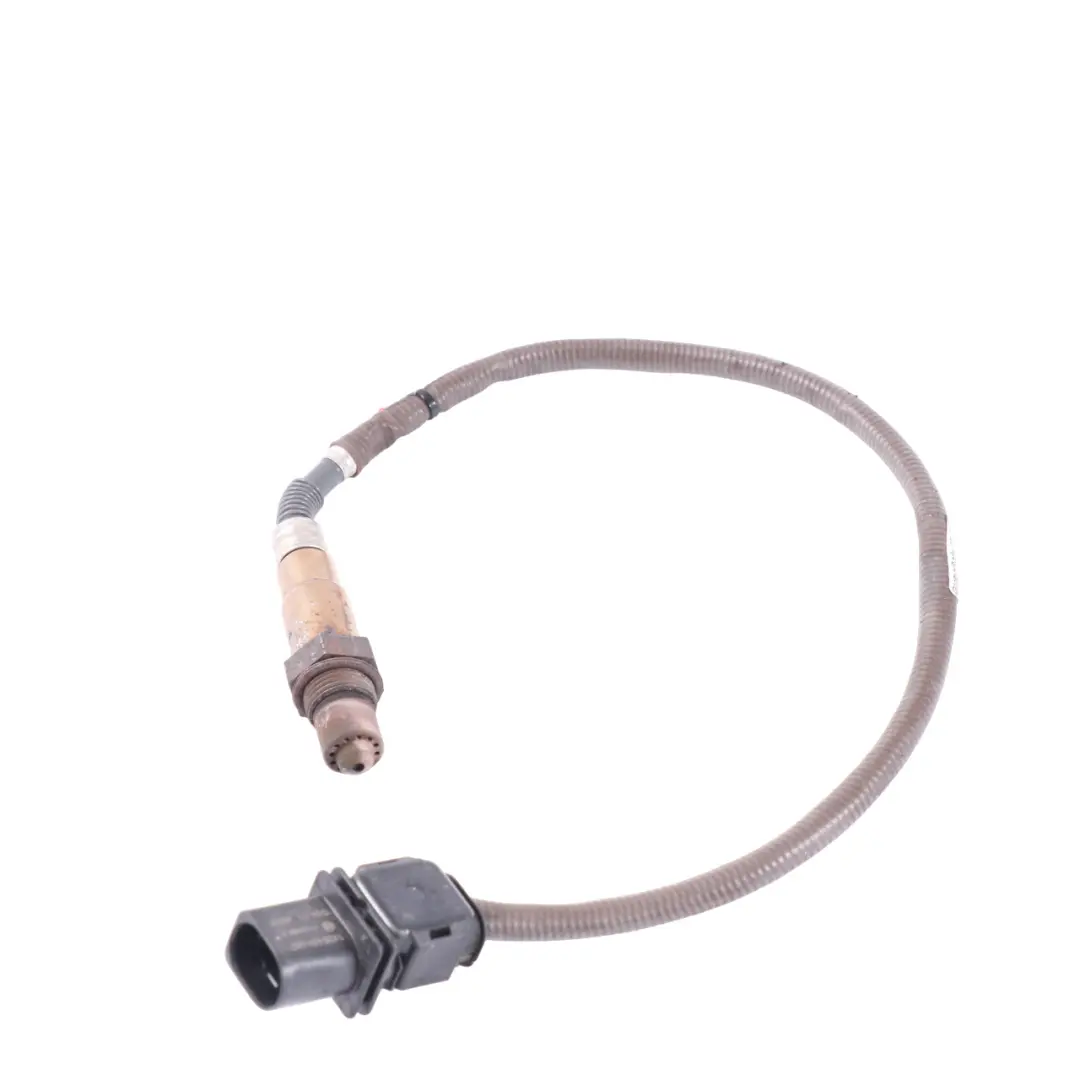 W156 W204 W246 W463 W636 Oxygen Lambda Sensor to Mercedes with Part number A0095425618 Mercedes W156 W204 W246 W463 W636 Oxygen Lambda Sensor - SKU A0095425618 - Part number A0095425618