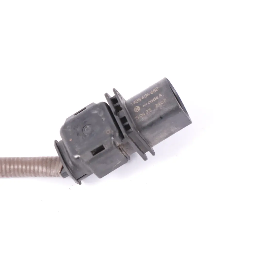  Sonde À Oxygène Mercedes W156 W204 W246 W463 W636 Lambda - SKU A0095425618 - Numéro de pièce A0095425618