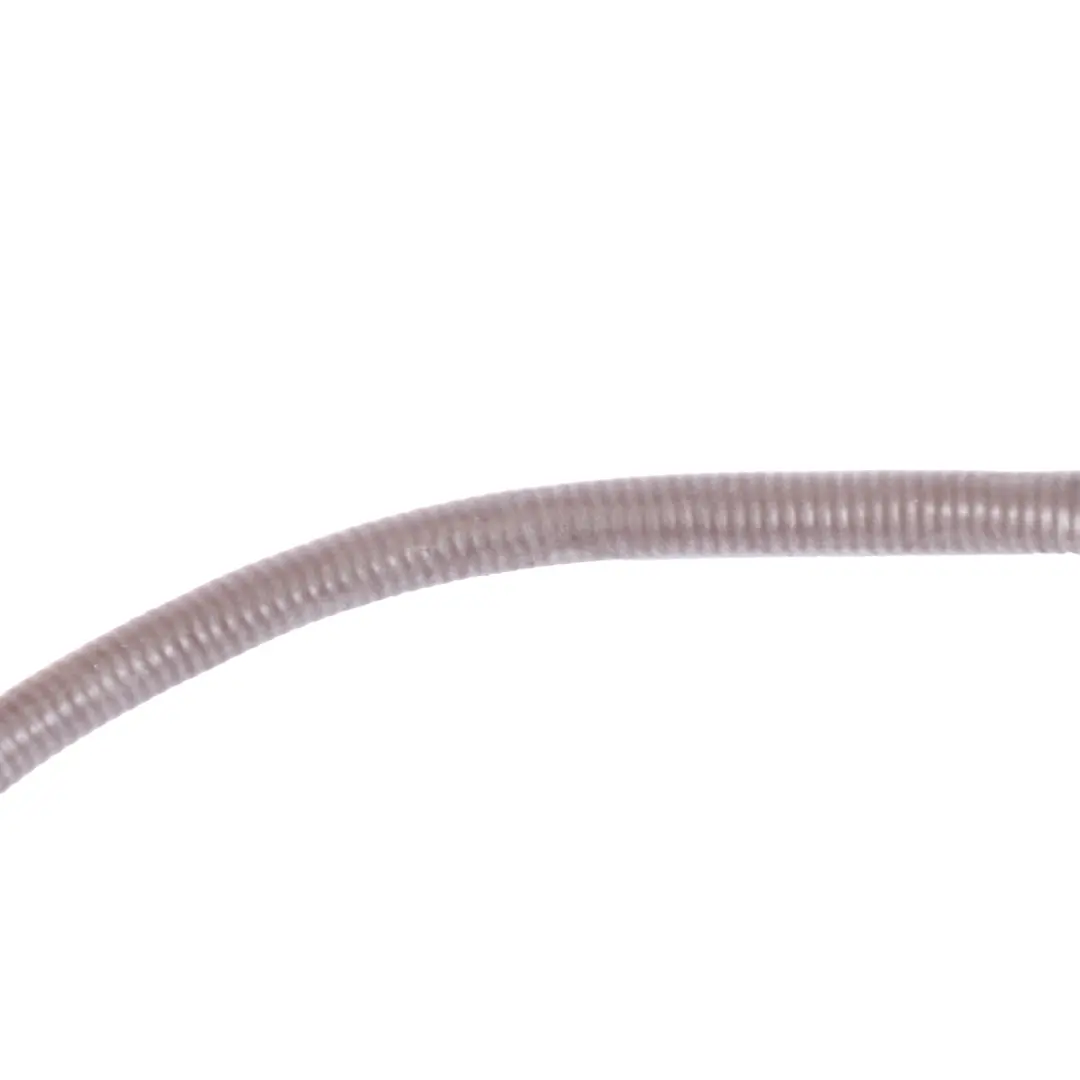 W156 W204 W246 W463 W636 Sonde Lambda Oxygène pour Mercedes à propos du numéro de pièce A0095425618 Mercedes W156 W204 W246 W463 W636 Sonde Lambda Oxygène - SKU A0095425618 - Numéro de pièce A0095425618