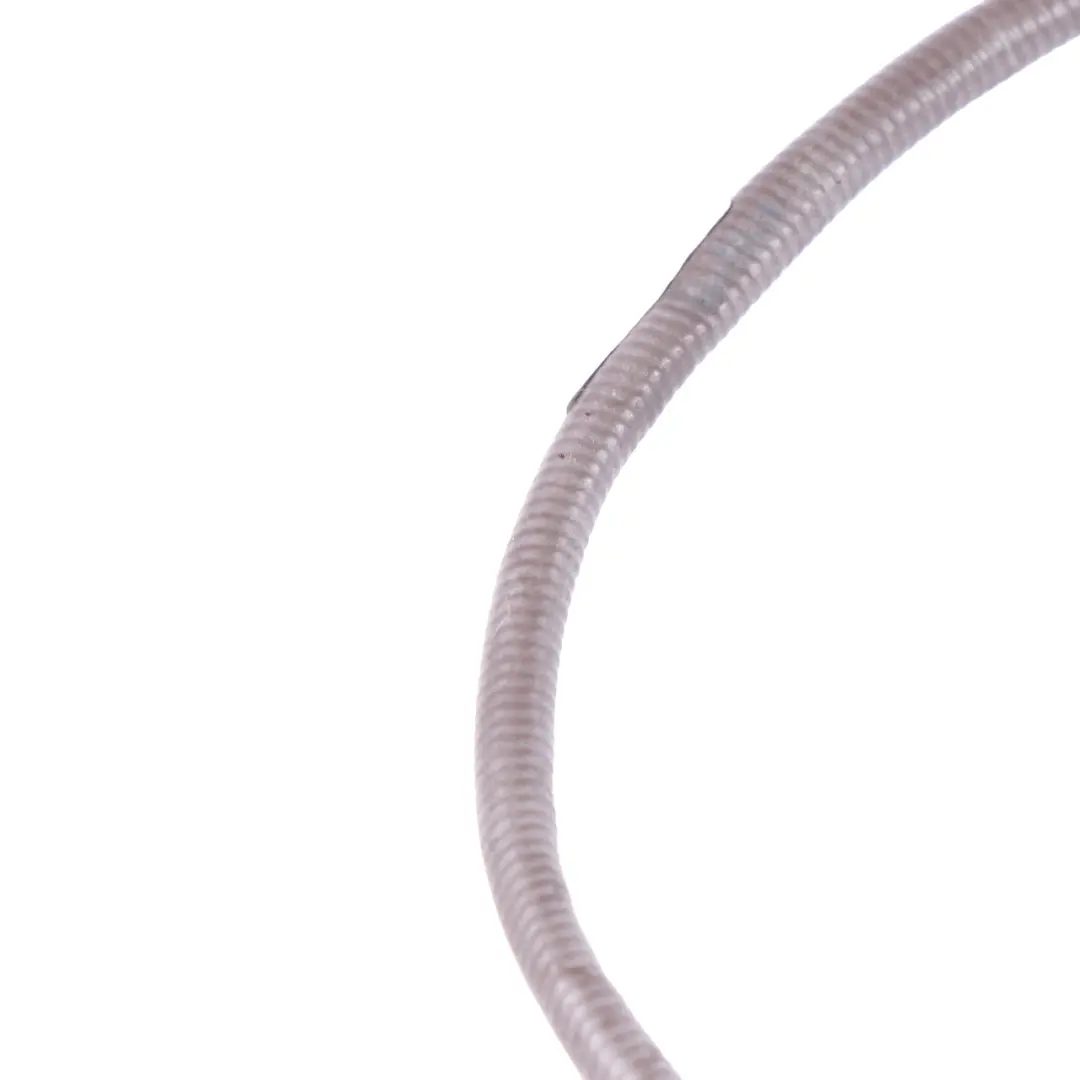 W156 W204 W246 W463 W636 Sonda Lambda Ossigeno per Mercedes con numero di parte A0095425618 Mercedes W156 W204 W246 W463 W636 Sonda Lambda Ossigeno - SKU A0095425618 - Numero di parte A0095425618