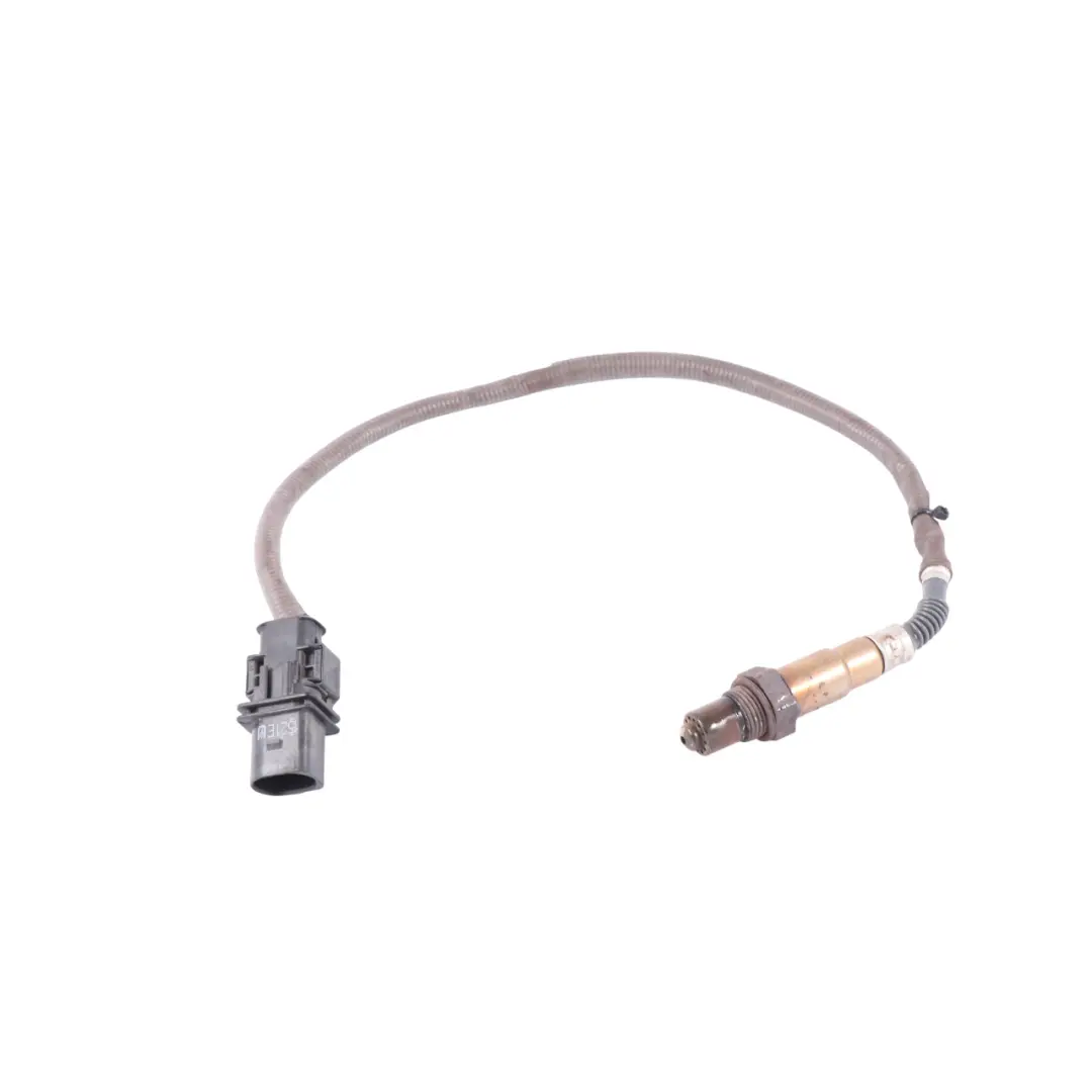  Sonde À Oxygène Mercedes W156 W204 W246 W463 W636 Lambda - SKU A0095425618 - Numéro de pièce A0095425618