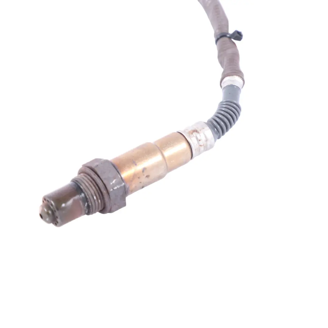 W156 W204 W246 W463 W636 Oxygen Lambda Sensor to Mercedes with Part number A0095425618 Mercedes W156 W204 W246 W463 W636 Oxygen Lambda Sensor - SKU A0095425618 - Part number A0095425618