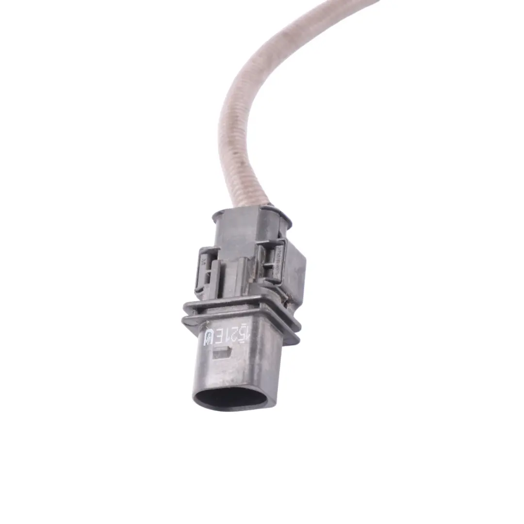  Sonde À Oxygène Mercedes W156 W204 W246 W463 W636 Lambda - SKU A0095425618 - Numéro de pièce A0095425618
