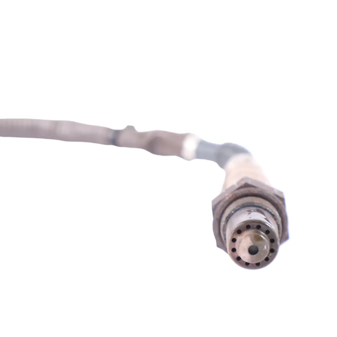 Mercedes W156 W204 W246 W463 W636 Sonda Lambda - SKU A0095425618 - Numer Części A0095425618