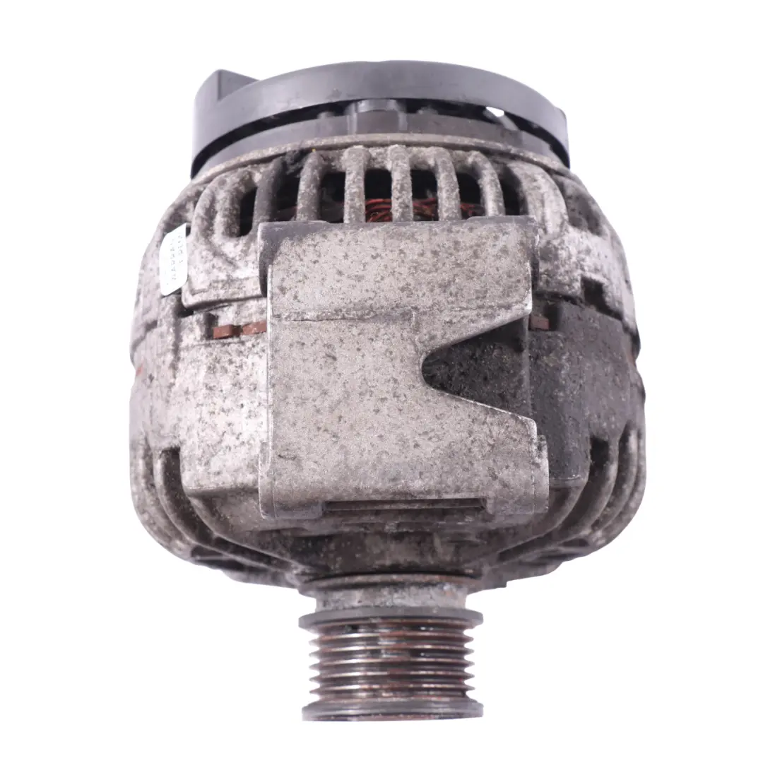 Mercedes Vito Viano W639 Alternador Generador Diesel 200A - SKU A0131541002-2 - Número de pieza A0131541002