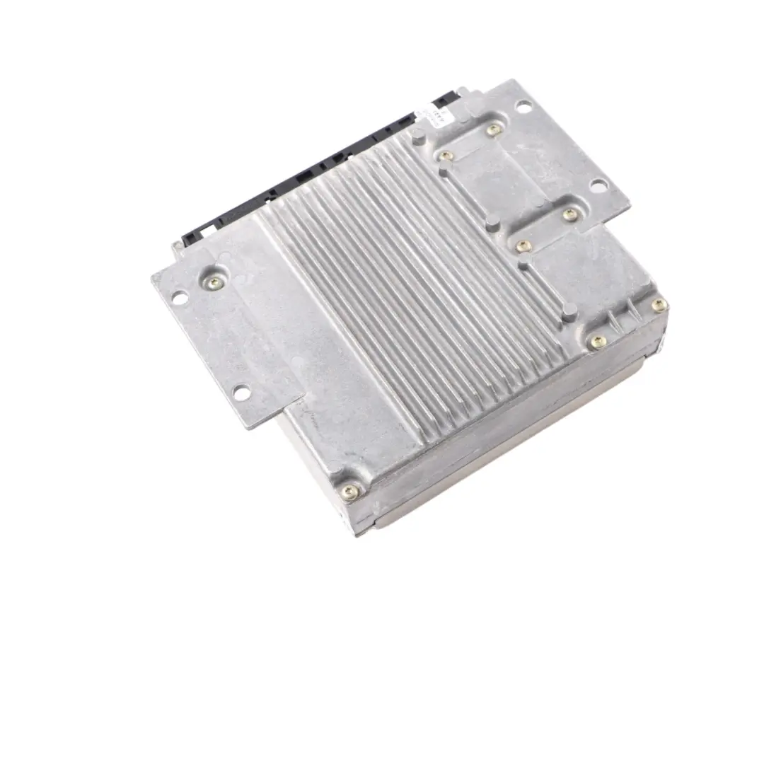 Mercedes R170 SLK 230 Kompressor M111.973 Engine ECU Automatic - SKU A0235458332 - Part number A0235458332