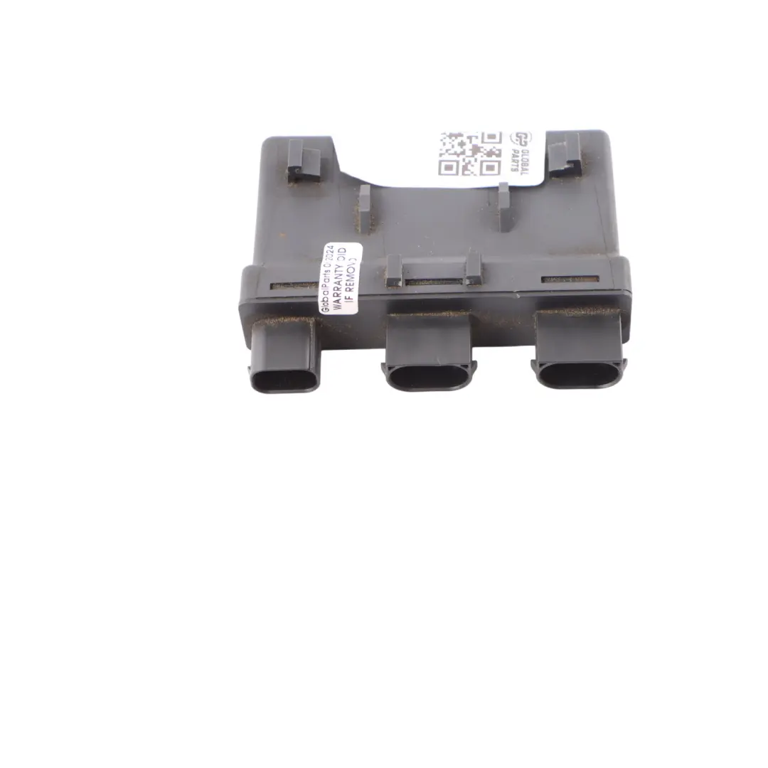 Brake Module Mercedes R170 W202 Brake Power Assist BAS Control Unit to with Part number A0255454732 Brake Module Mercedes R170 W202 Brake Power Assist BAS Control Unit - SKU A0255454732 - Part number A0255454732
