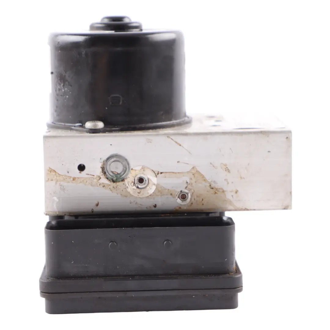 ABS Unit Hydro Brake Pump Control Module to Mercedes R171 with Part number A0345455932 Mercedes R171 ABS Unit Hydro Brake Pump Control Module - SKU A0345455932 - Part number A0345455932