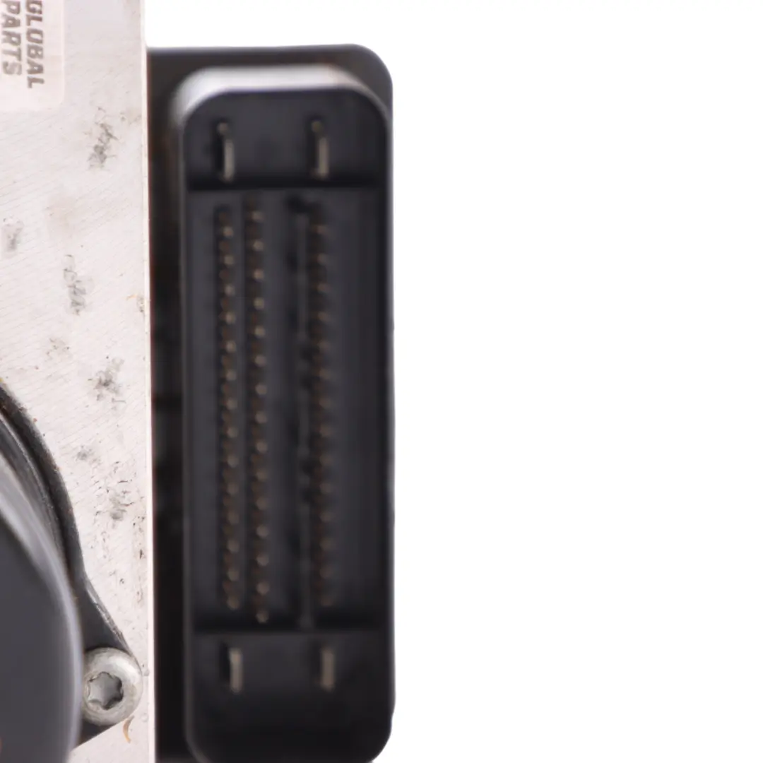 Mercedes R171 ABS Unit Hydro Brake Pump Control Module - SKU A0345455932 - Part number A0345455932