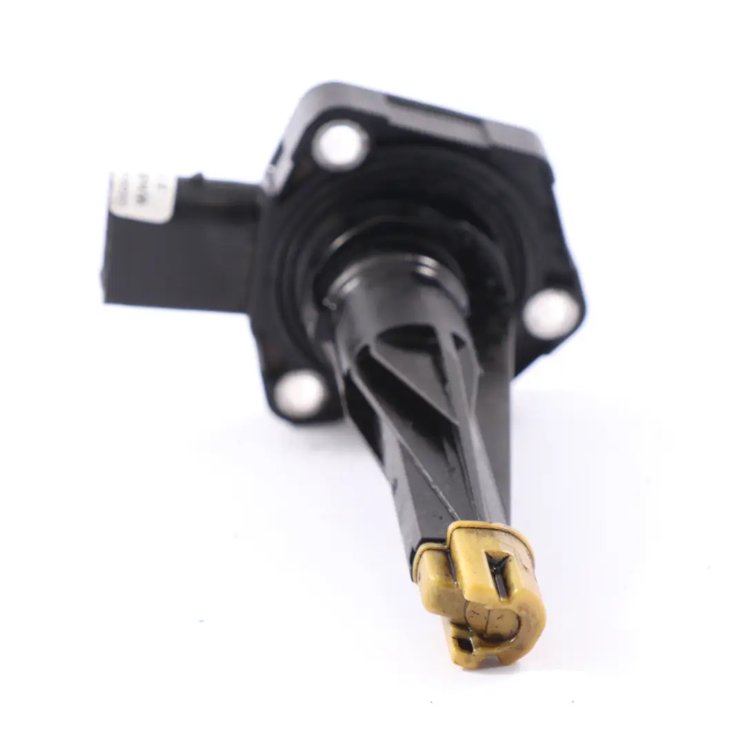Mercedes W177 OM260 OM608 OM622 OM654 Sensor de nivel de aceite - SKU A0919057001 - Número de pieza A6549050400