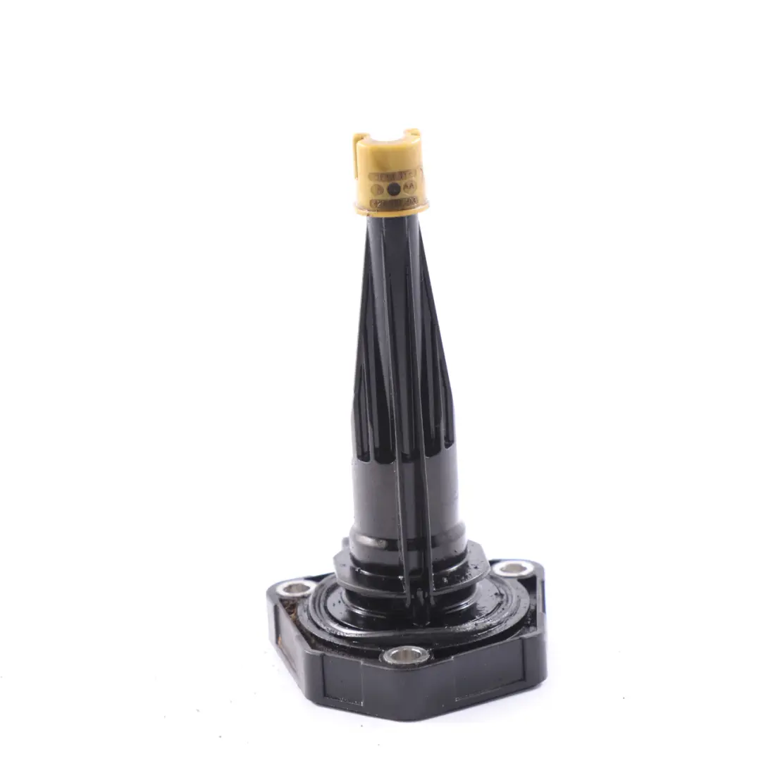 Mercedes W177 OM260 OM608 OM622 OM654 Sensor de nivel de aceite - SKU A0919057001 - Número de pieza A6549050400