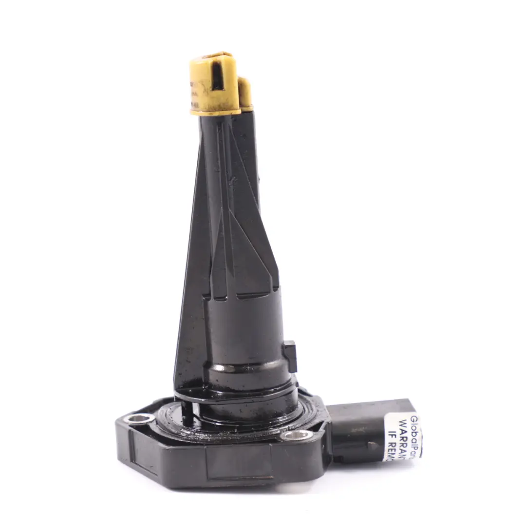 Mercedes W177 OM260 OM608 OM622 OM654 Sensor de nivel de aceite - SKU A0919057001 - Número de pieza A6549050400